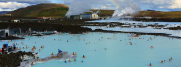 Terre Voyages lance plusieurs nouveaux séjours en Scandinavie