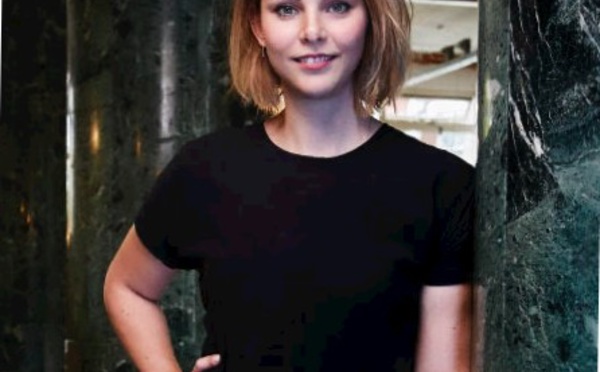 HolidayPirates Group : Judith Eyck nouvelle directrice du secteur Virtual Tour Operating
