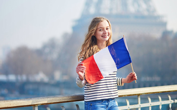 Week-end du 14 juillet en région parisienne : ce que vous pourriez proposer à vos clients