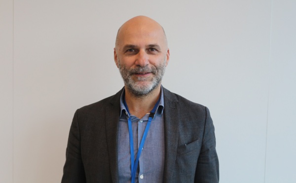 Amadeus Cytric Solutions : "Les entreprises attendent de la finesse"