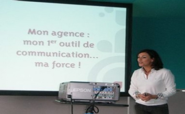 Ateliers de Formation à Top Resa : le voyage commence dans la rue