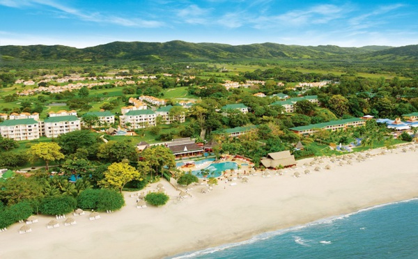 Panama : Look Voyages ouvre le premier club francophone d'Amérique centrale