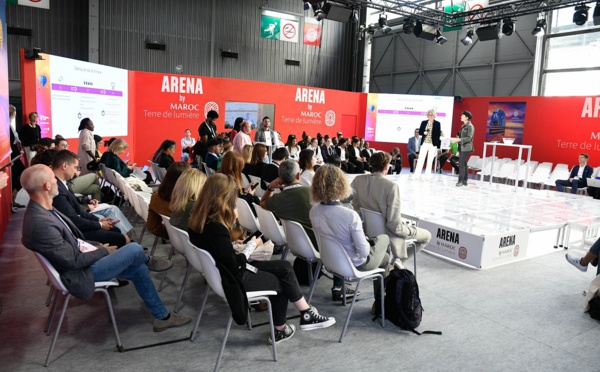 IFTM : quel format pour la Travel Agents Cup 2023 ?