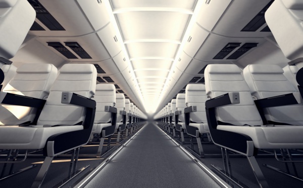 Droits des passagers aériens, ce que vous devez savoir