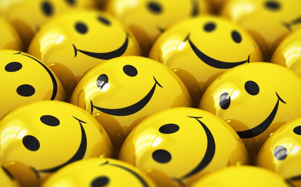 Futuroscopie : Et si le bonheur variait selon les peuples ? 🔑