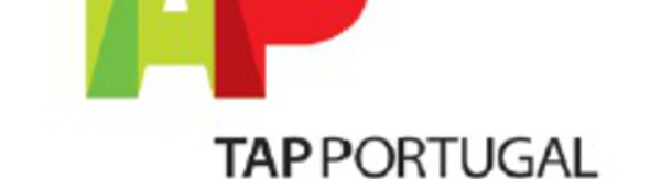 TAP Portugal : 11,4 millions de passagers (+6,6 %) en 2014