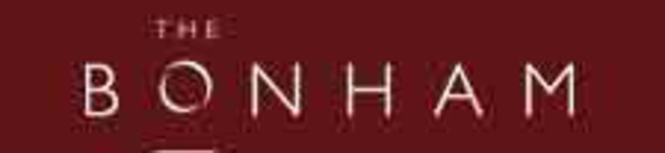 Ecosse : Starwood Capital Group s'offre Blythswood Square et Bonham Hotels