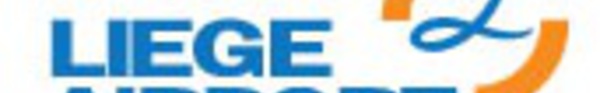 Belgique : -3,95 % de passagers pour l'aéroport de Liège en 2014