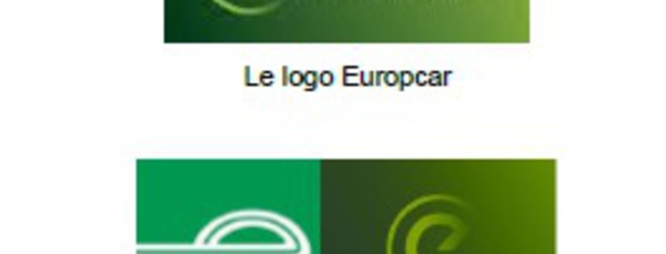 Litige de marque : Enterprise gagne face à Europcar