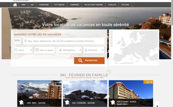 Locasun change d'image et mise sur l'international !
