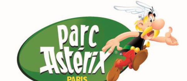 Parc Astérix : 1 000 postes à pourvoir pour la saison 2015