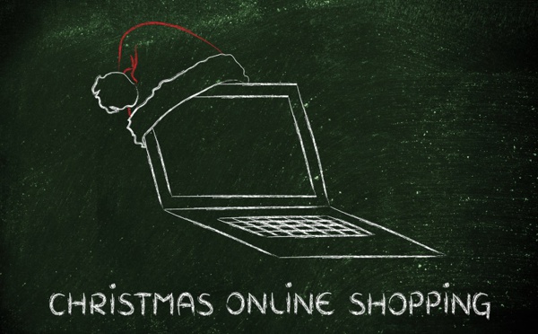 Noël 2014 : Les tendances des e-acheteurs français
