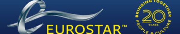 Eurostar : retour à la normale du trafic ce lundi 19 janvier 2015