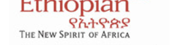 Ethiopian Airlines acquiert un simulateur de B-787 Dreamliner