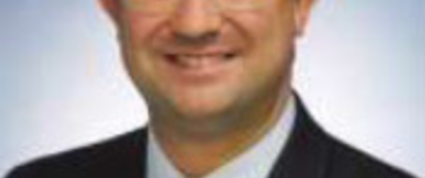 Pieter Van der Hoeven nommé DG de l'Outrigger Beach Resort à l'Ile Maurice