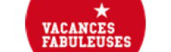 Vacances Fabuleuses publie sa brochure Été 2015