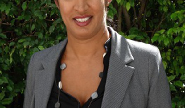 The Setai, Miami Beach : Yasmeen Sarwar nommé Directrice adjointe des ventes et du marketing