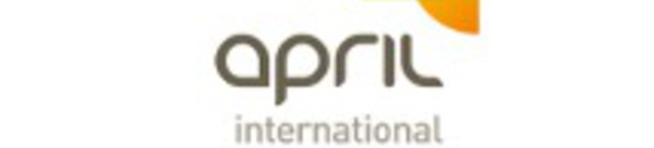 Assurances : April forme les agents de voyages français du 19 février au 30 avril 2015