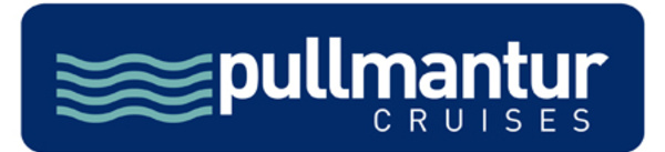 Pullmantur : J.C. Iglesias nommé Senior Vice-Président des Ventes pour le groupe