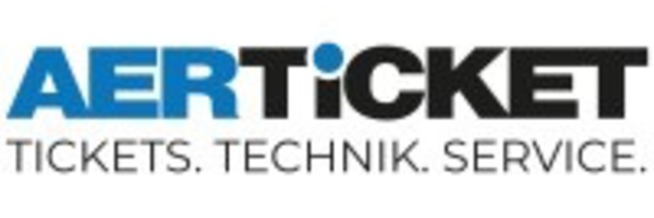 Aerticket noue un partenariat avec Hotelplan Suisse