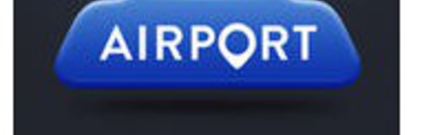 Taxiloc Aiport : une application pour réserver facilement des taxis à l'aéroport