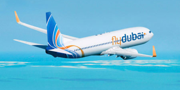 Irak : Emirates et Etihad suspendent leurs vols vers Bagdad