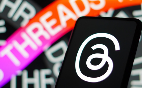 Threads : Quel est le nouveau réseau social de Meta ?