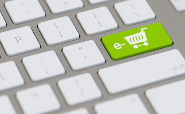FEVAD : les ventes en ligne "voyage" reculent de 2% en 2014