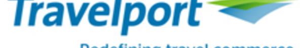 Travelport développe son partenariat avec la compagnie SAS