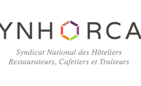 Synhorcat : Martine Profichel, directrice de la communication, sur le départ
