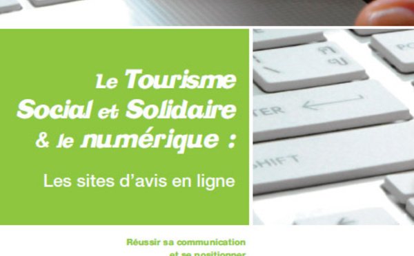 UNAT édite un guide sur les sites d'avis en ligne