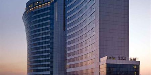 Turquie : Hyatt Hotels ouvre une nouvelle adresse à Istanbul