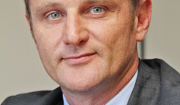Montpellier Méditerranée : Emmanuel Brehmer nommé Président du Directoire