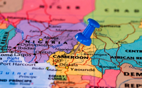 Le Cameroun a levé toutes les restrictions liées au Covid-19 -  Depositphotos.com Auteur WEAD