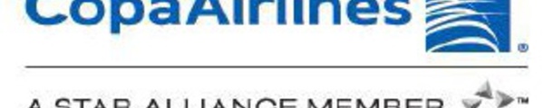 Panama : Copa Airlines vole vers David (province de Chiriquì) depuis le 15 janvier 2015