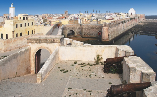 El Jadida, les incontournables de la perle cachée du Maroc