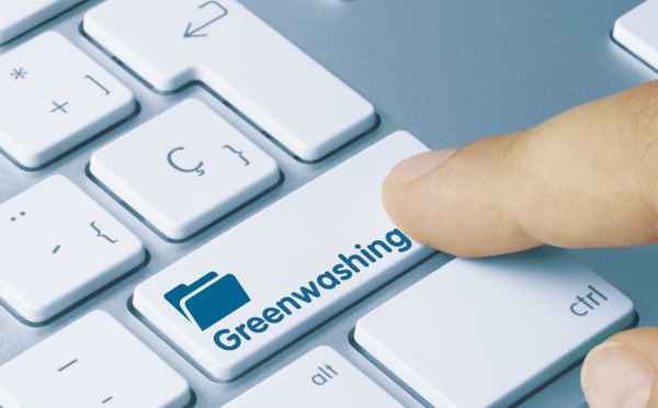 Greenwashing : Skyscanner arrête de "verdir" ses résultats 
