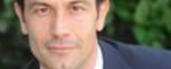 Avis Budget Group : Massimo Marsili nommé Président pour la France et le Benelux