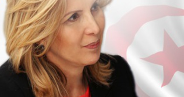 Tunisie : Selma Elloumi Rekik nouvelle ministre du tourisme