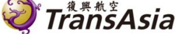 Crash TransAsia Airways : 12 morts et 30 personnes recherchées