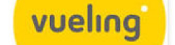 Vueling : Paris-Orly - Tanger dès juillet 2015