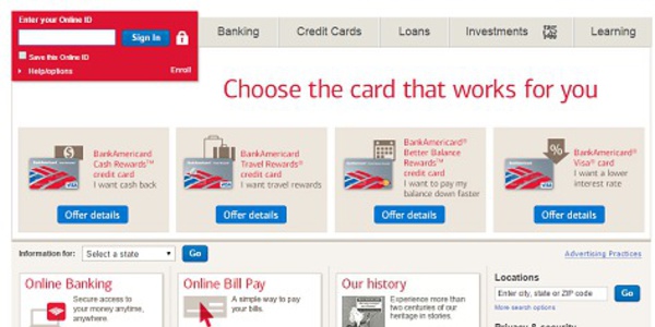 Voyages d'Affaires : la solution de Bank of America pour optimiser les dépenses