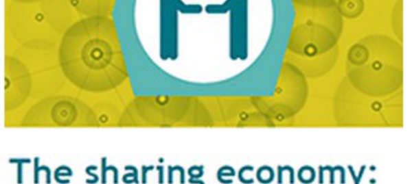 Airbnb, Uber et compagnie, efficaces pour les voyages d'affaires ?