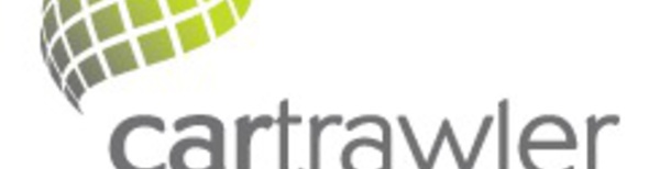 Location de voitures : CarTrawler devient partenaire exclusif de LOT Polish Airlines