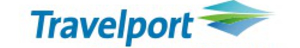 Travelport : Simon Ferguson devient Directeur Général pour les Pays Nordiques