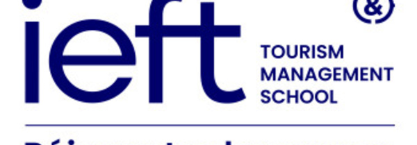 IEFT TOURISM MANAGEMENT SCHOOL