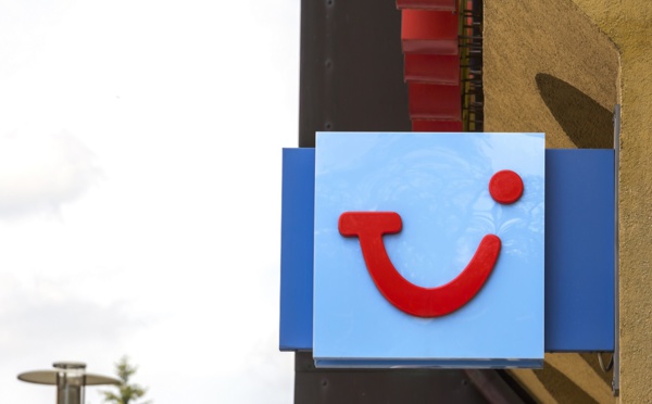 Nouvelle liaison TUI : partez facilement en Crète depuis la France l'été prochain