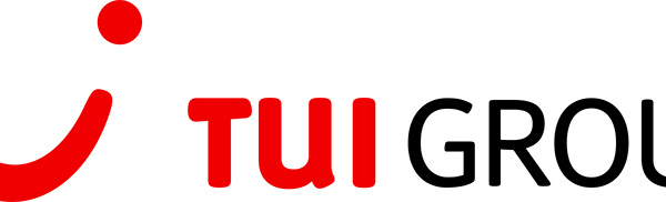TUI Group : la perte nette du groupe se réduit au 1er trimestre 2014-2015