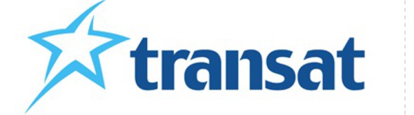 Euros / Dollars : Transat France maintient ses tarifs