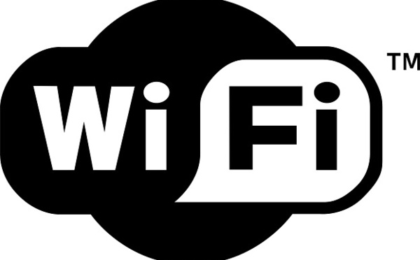 SNCF : Wi-Fi gratuit dans les trains à partir de 2016
